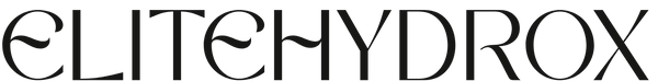 EliteHydrox